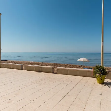 Plaza Penzion